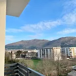 Avenija Apartment *