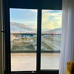 Avenija Apartment