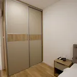 Apartment Avenija *