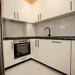 Apartment Avenija Trebinje