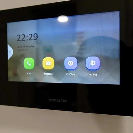 Avenija Apartament Trebinje