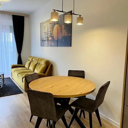 Apartament Avenija Trebinje