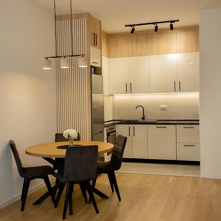Apartment Avenija Trebinje
