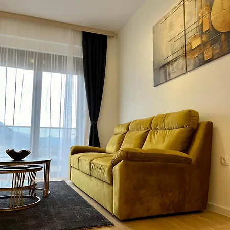 Apartment Avenija Trebinje