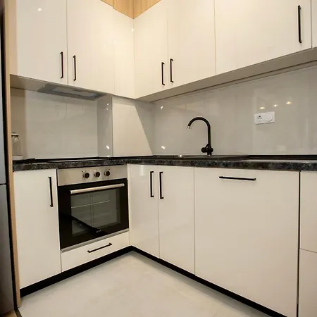 Apartament Avenija Trebinje